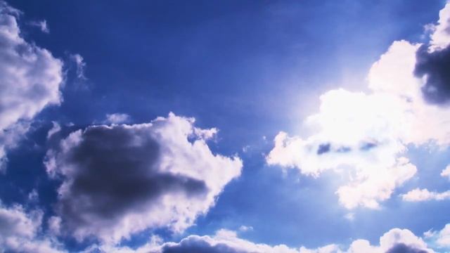 Татьяна Чубарова РИСУЮ СЧАСТЬЕ НА СНЕГУ смотреть онлайн