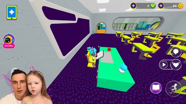 Как получить 100 000 монет и 1 000 самоцветов в игре PK XD?! ОБЗОР, ГЕЙМПЛЕЙ, ЛЕСТПЛЕЙ, ПРОХОЖДЕНИЕ смотреть онлайн