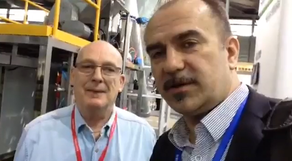 SRS смотреть онлайн
