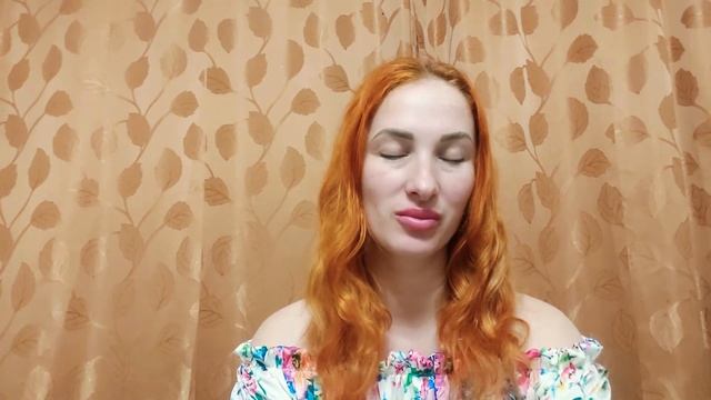 Советы психолога семья отношения- как сохранить после стресса потери работы , болезни ваши отношени смотреть онлайн