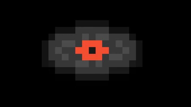 C418 - Blocks (пластинка blocks) | Minecraft смотреть онлайн