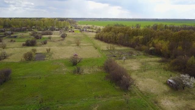 Дачи "Юность", Заячьи Сосны смотреть онлайн