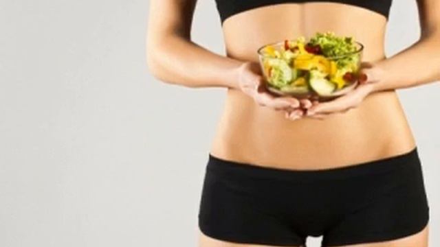 Cамый эффективный способ похудеть в домашних условиях смотреть онлайн