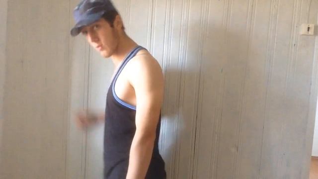 Царская Осанка за 5 минут!?!?!Делай это секретное упражнение каждый день!! смотреть онлайн