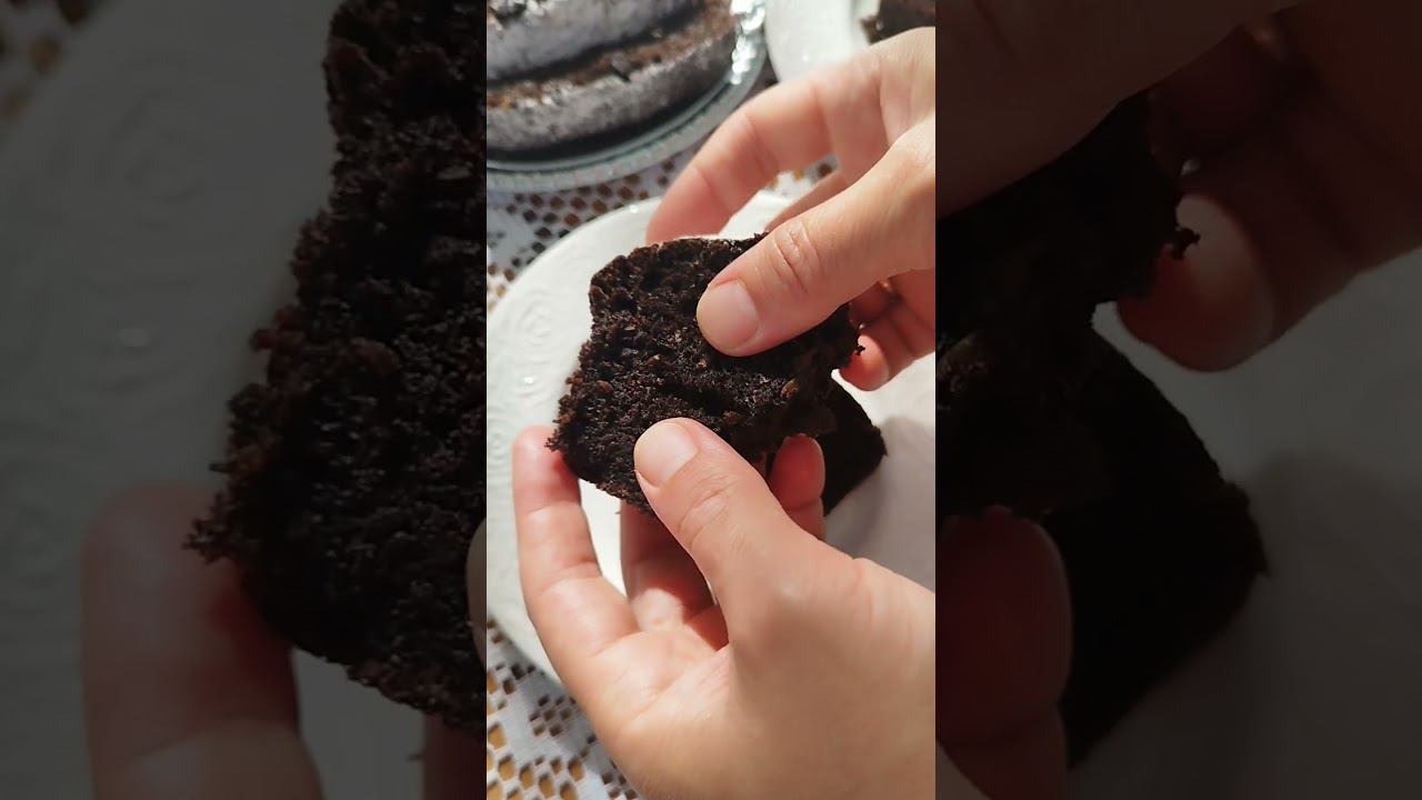 ПРОСТОРЕЦЕПТ