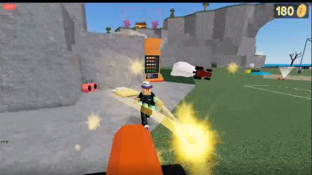 -To be continued- Roblox смотреть онлайн