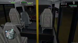 Каждый день одно и тоже