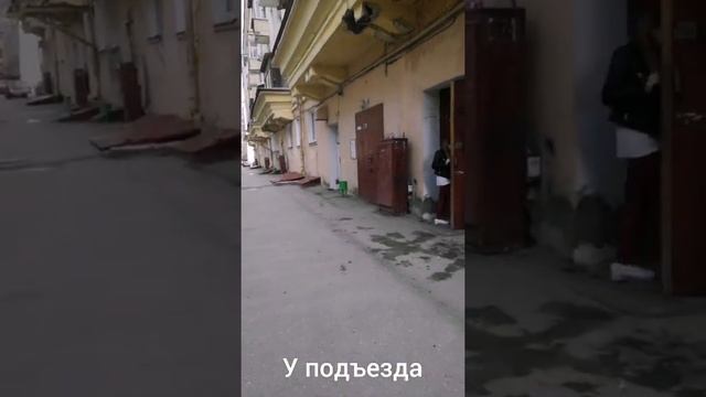 Продам квартиру 3 комнаты сталинка Нижний Новгород смотреть онлайн