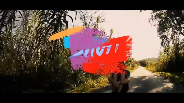 Ink Brushes Lower Thirds Package | After Effects (AE) Template VideoHive | 19789500 смотреть онлайн