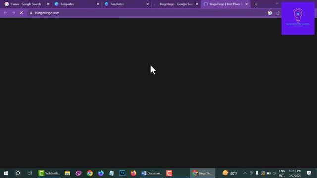 canva pro free lifetime সম্পূর্ণ ফ্রিতে canva pro ব্যবহার New Canva Tutorial in Bangla 2023 смотреть онлайн