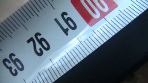 Лада Ларгус,  Спальник органайзер в Ларгус своими руками.