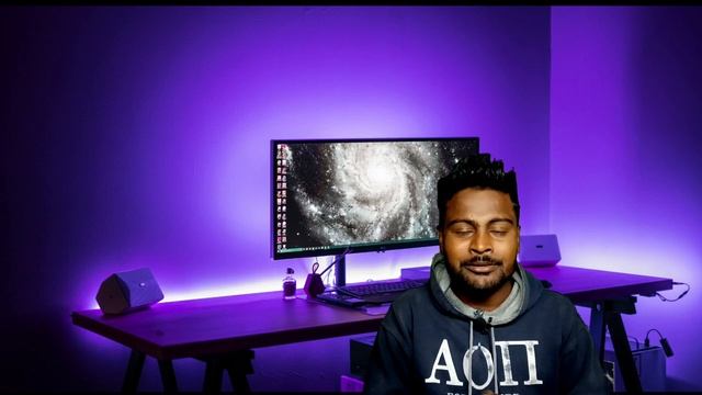 Redmi smart led tv 32.inch & 1GB ram : first review hindi | smart remote-space#redmifire32inch смотреть онлайн