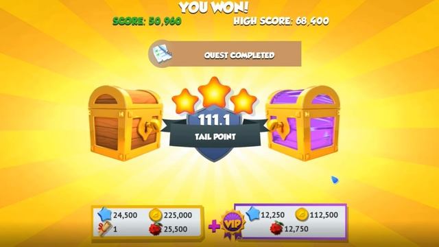 How To Get a TONNE of Extra Gold & Food DAILY in DML - Top Tip for NEW PLAYERS! смотреть онлайн