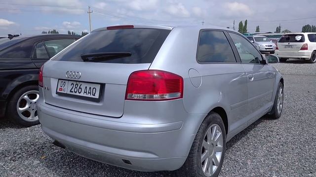 Орто Баада Автолор?/01.05.21/МЕРС/АУДИ/АККОРД/МОРНИНГ/ЛЕКСУС/АВЕНСИС/#машинабазар #авторынокбишкек смотреть онлайн