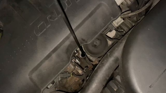 Разборка KIA - Ceed 2007-2012, 1.6 (VIN: U5YHB516LAL205593) LG10MDN смотреть онлайн