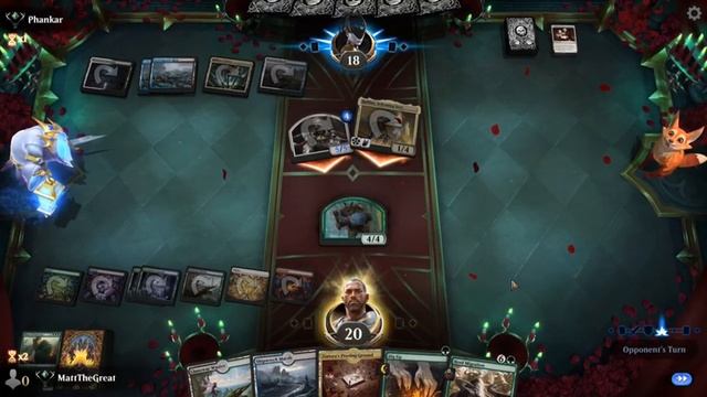 ??☀️⚫️? Big Timmy Is One With The Multiverse - Brothers War Standard Decks смотреть онлайн