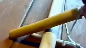 Как наладить КОСУ?
