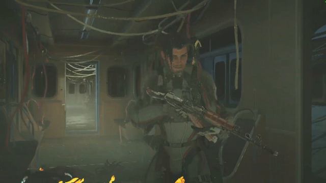 Warframe 2024 01 24 21 24 45 смотреть онлайн
