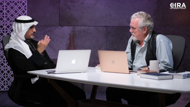 Debunking King’s Theories on why early Qiblas are wrong - Qibla Controversy EP.6 смотреть онлайн