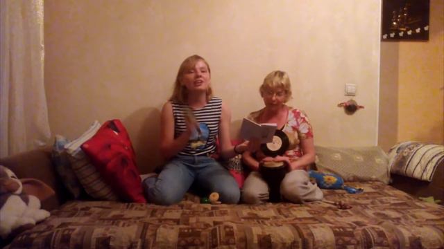 Сейшн от души (26.08.2015) смотреть онлайн