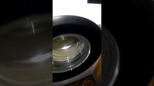 Gorenje Wave active WE62SDS Mix 30 Powercare Water+ inter spin short 1000rpm after 3rd short rinse смотреть онлайн