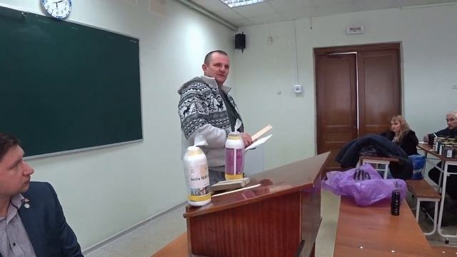 Здоровые пчелы чистый мед часть 1 смотреть онлайн