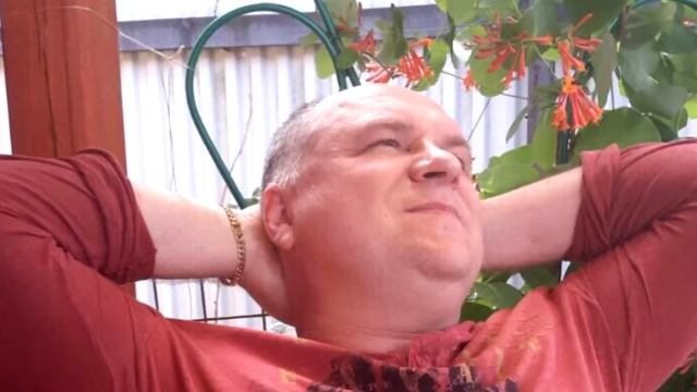 Виталий Лиходед Путь домой смотреть онлайн