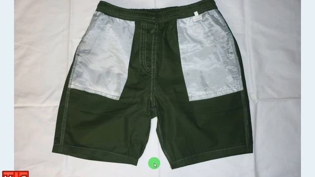 Ультрабюджетные шорты с AliExpress, обзор и покупка (2017) смотреть онлайн