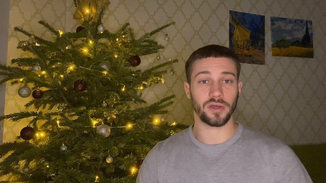 Барселона - Реал Мадрид / Прогноз и ставка на Суперкубок Испании смотреть онлайн