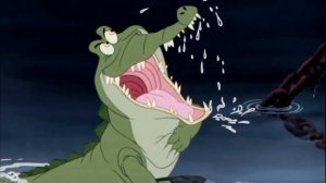 МУЛЬТИК ДЛЯ ДЕТЕЙ | Энциклопедия | Крокодил