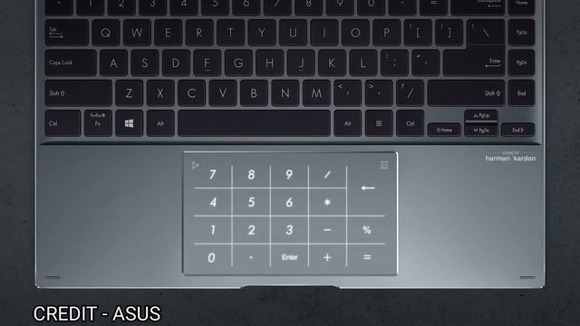 Asus ZenBook 14 Flip OLED | Asus New laptop 2022 Oled screen | Asus Oled Laptop India launch, pric смотреть онлайн