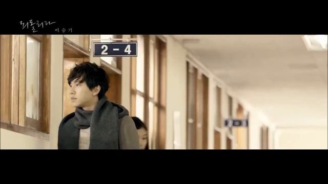 Afshin Azari Ft Nasim Behesh Begin Kurdish Subtitle смотреть онлайн
