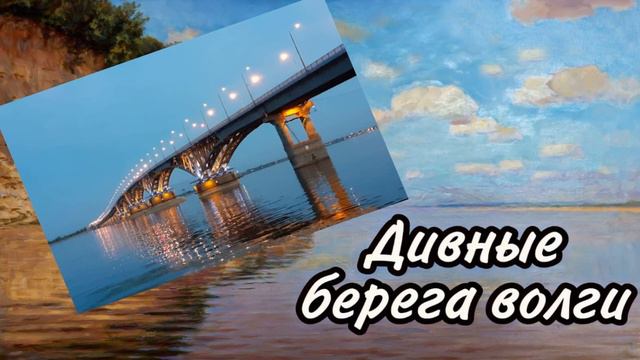 АВТОРСКИЕ ПЕСНИ НА ГИТАРЕ / МУЗЫКАЛЬНЫЙ АЛЬБОМ #18 "ДУМАТЬ ПРОБУЙ ЧЕЛОВЕК" смотреть онлайн