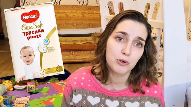ПОДГУЗНИКИ /НАШ ОПЫТ /НУЖНЫ ВАШИ СОВЕТЫ. Канал Stasya SLOBO смотреть онлайн