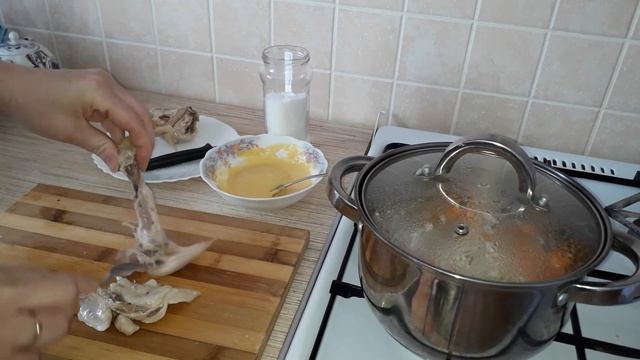 Фотография Моделей и Фэшн-съемок