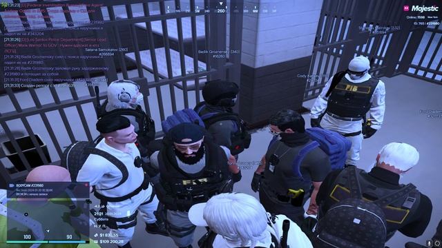 Grand Theft Auto V 2024.01.20 - 21.32.10.02.DVR