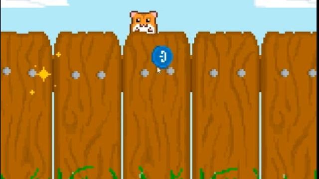 Тренировка аима для cs2 смотреть онлайн