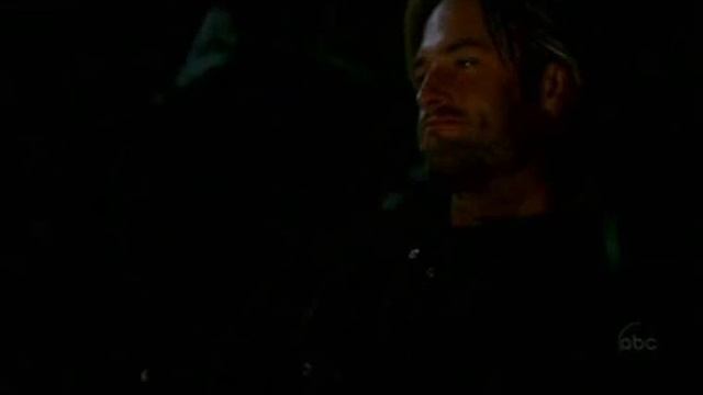lost- nickelback смотреть онлайн