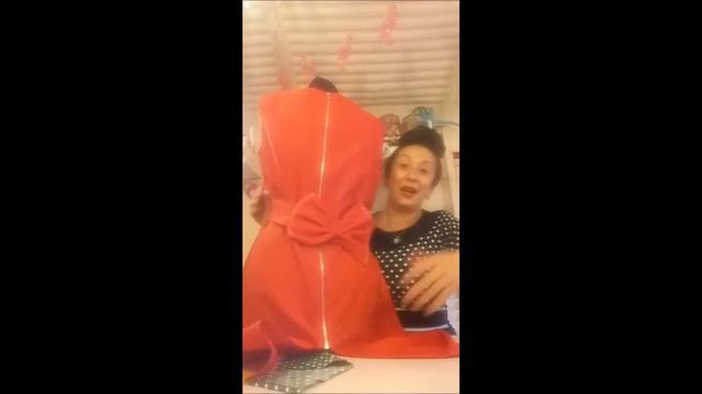 #GBSBLive Instagram story take over 003_Miss Libby Rose смотреть онлайн