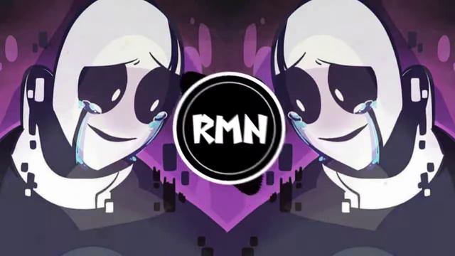 [Undertale Remix]SharaX-Dark Darker Yet Darker смотреть онлайн