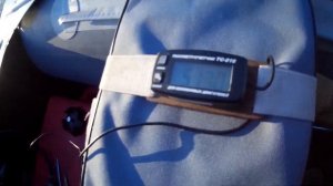 Сравнение карбюраторов Ветерок 8