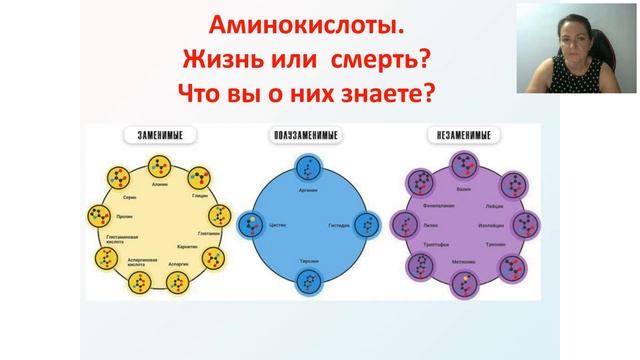Здоровые дети-счастливые родители. Елена Новикова смотреть онлайн