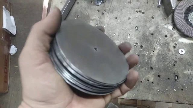 Строим мини снегоход часть1 смотреть онлайн