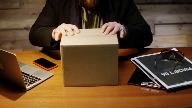 OBLADAET — HOOKAH смотреть онлайн