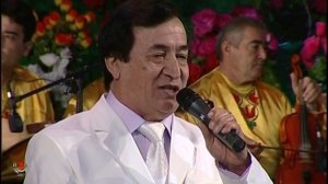 Чурабек Муродов - Дуо | Jurabek Murodov