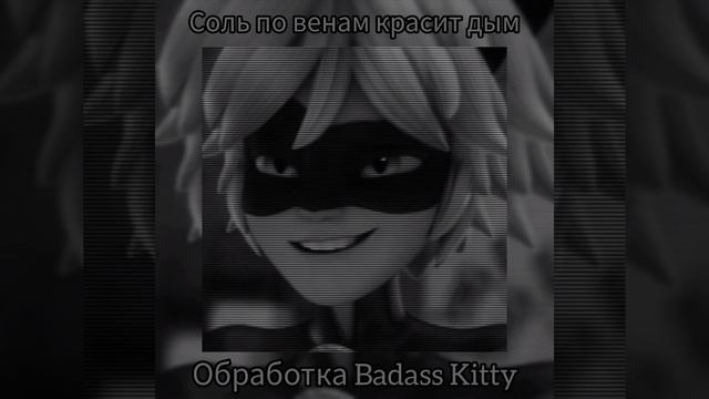 10Age & Ramil' - Ау(Slowed) смотреть онлайн