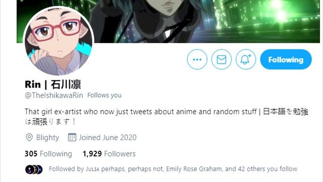 The Evolution of Halo’s SMG | Let’s take a look at every version of the SMG смотреть онлайн