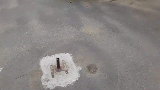 Наплевательское отношение ЖКХ МАЙКОПА на детей. смотреть онлайн