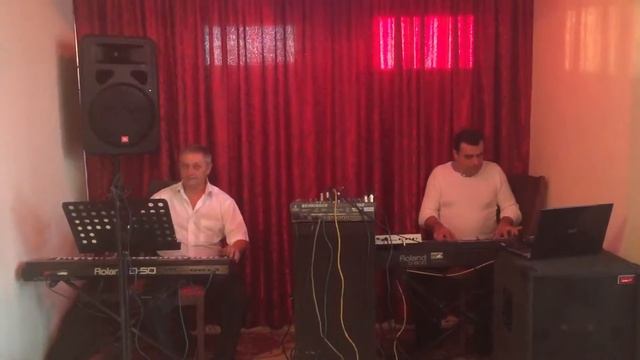 Кафе Дилиф смотреть онлайн