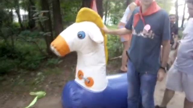 Корпоратив 2011 смотреть онлайн